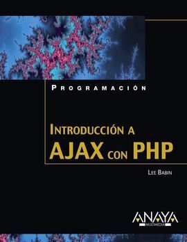 INTRODUCCIÓN A AJAX CON PHP 2007