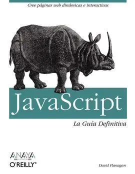Javascript 2007