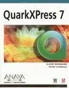 Quarkxpress 7