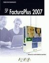 SP FACTURAPLUS 2007