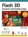 Flash 3D