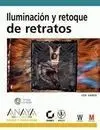 Iluminación y Retoque de Retratos