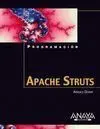 Apache Struts