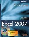 EXCEL 2007