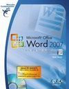 MICROSOFT OFFICE WORD 2007