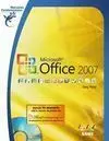 Microsoft Office 2007