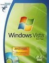 WINDOWS VISTA 2007