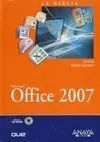 Microsoft Office 2007