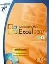 Microsoft Office Excel 2007