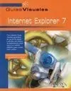 Internet Explorer 7