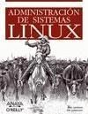 ADMINISTRACIÓN DE SISTEMAS LINUX