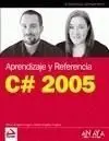 C 2005