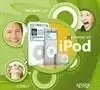 Exprime el Ipod