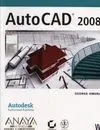 Autocad 2008