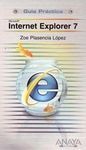INTERNET EXPLORER 7