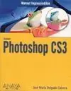Manual Imprescindible Adobe Photoshop Cs3