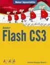 Flash Cs3 2007