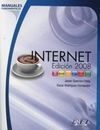 INTERNET 2008