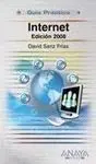 Internet 2008