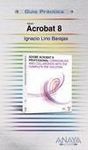 ACROBAT 8