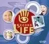 Exprime Second Life