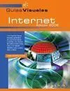 Internet 2008