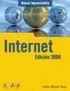 Internet 2008