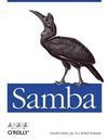 SAMBA