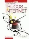 Los Mejores Trucos para Internet 2008