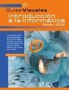 INTRODUCCIÓN A LA INFORMÁTICA 2008
