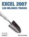 Excel 2007