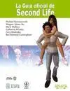 La Guía Oficial de Second Life