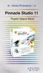 Pinnacle Studio 11