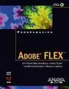 Adobe Flex