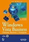 Windows Vista Business