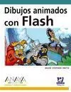 Dibujos Animados con Flash