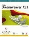 Adobe Dreamweaver Cs3