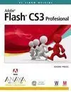 El Libro Oficial Adobe Flash Cs3 Profesional