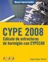 Cype 2008
