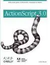 Actionscript 3. 0