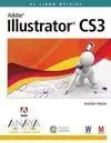 Illustrator Cs3