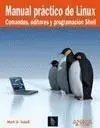 Manual Práctico de Linux