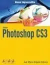 Photoshop Cs3