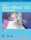 ADOBE AFTER EFFECTS CS3. PROFESSIONAL