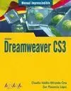 Adobe Dreamweaver Cs3 2008