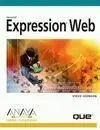 Expression Web