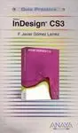 Indesign Cs3