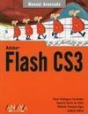 ADOBE FLASH CS3