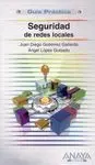 Seguridad Redes Locales