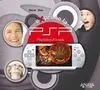 Exprime la Psp